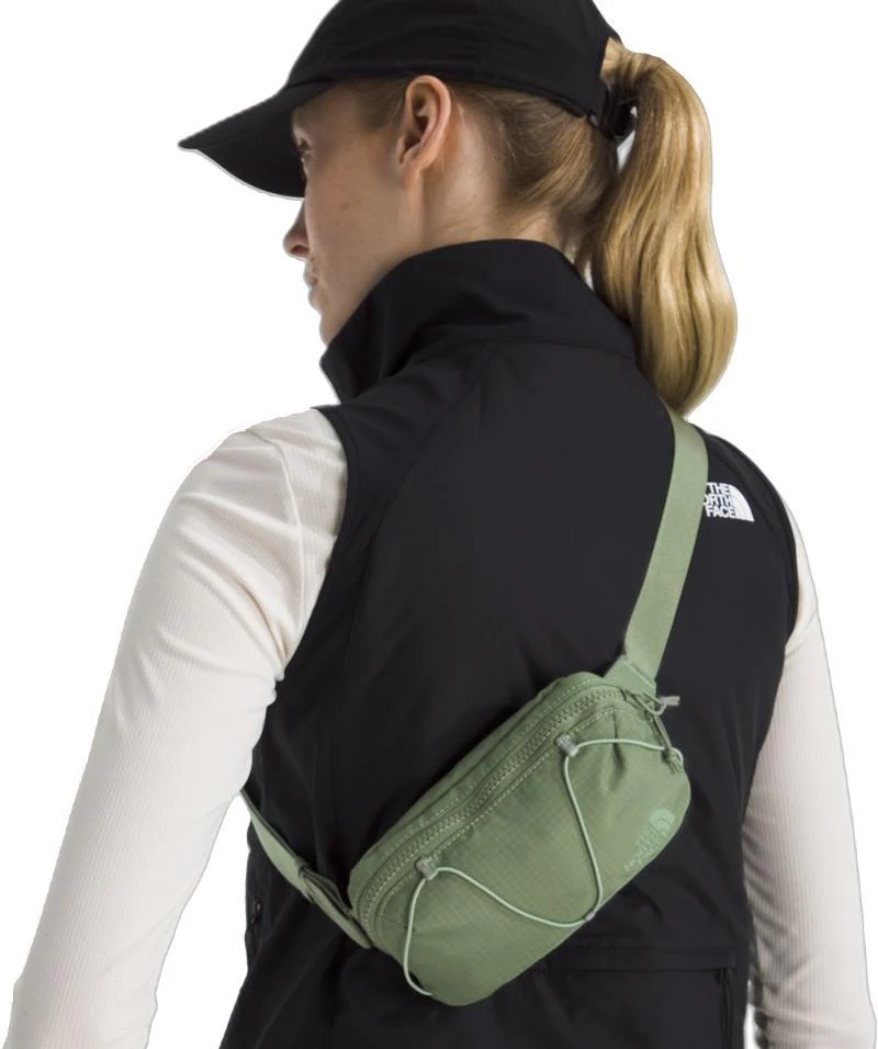Terra Lumbar - 1L - Image 22