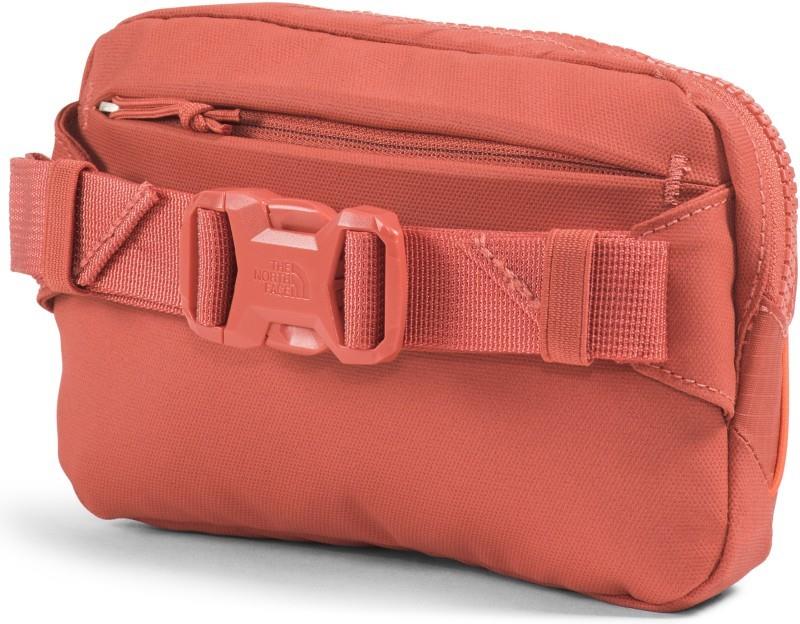Terra Lumbar - 1L - Image 24