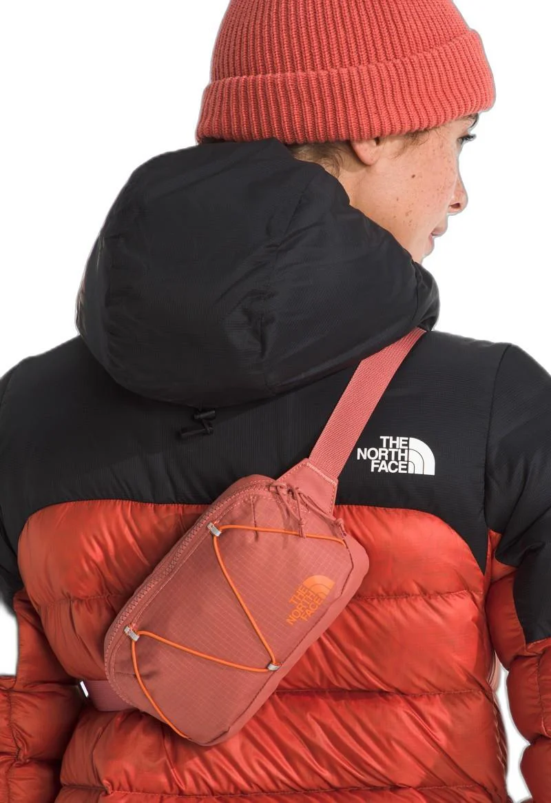 Terra Lumbar - 1L - Image 26
