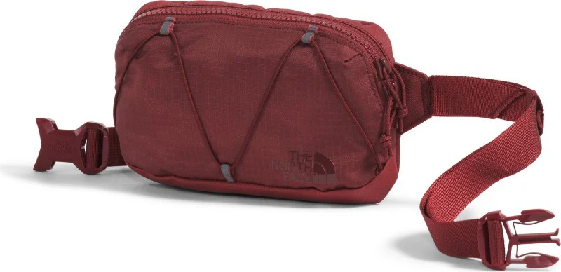 Terra Lumbar - 1L - Image 3