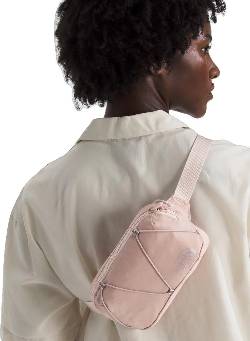 Terra Lumbar - 1L - Image 30