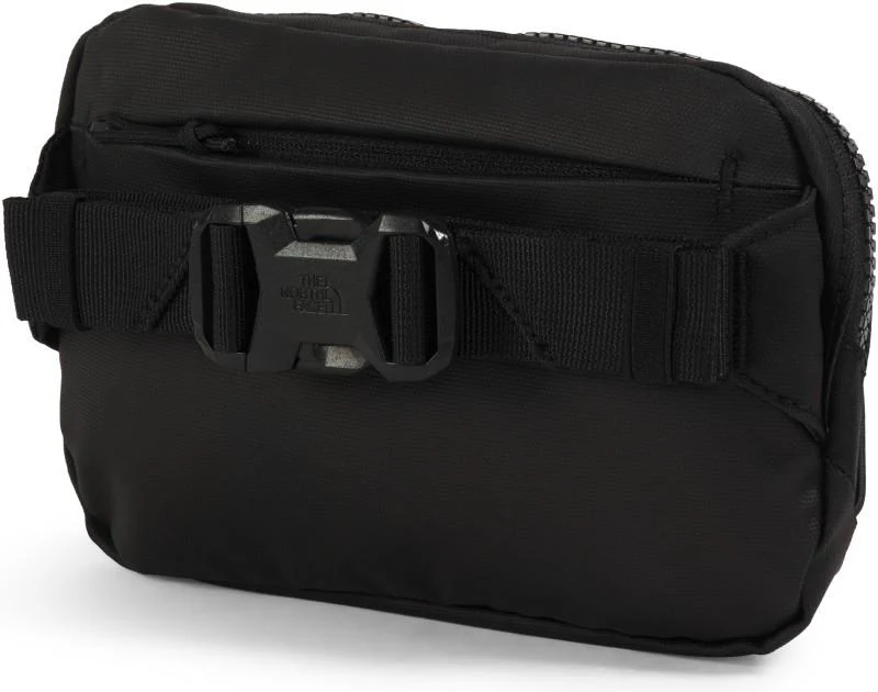 Terra Lumbar - 1L - Image 32