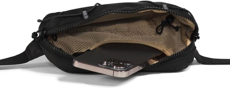 Terra Lumbar - 1L - Image 33