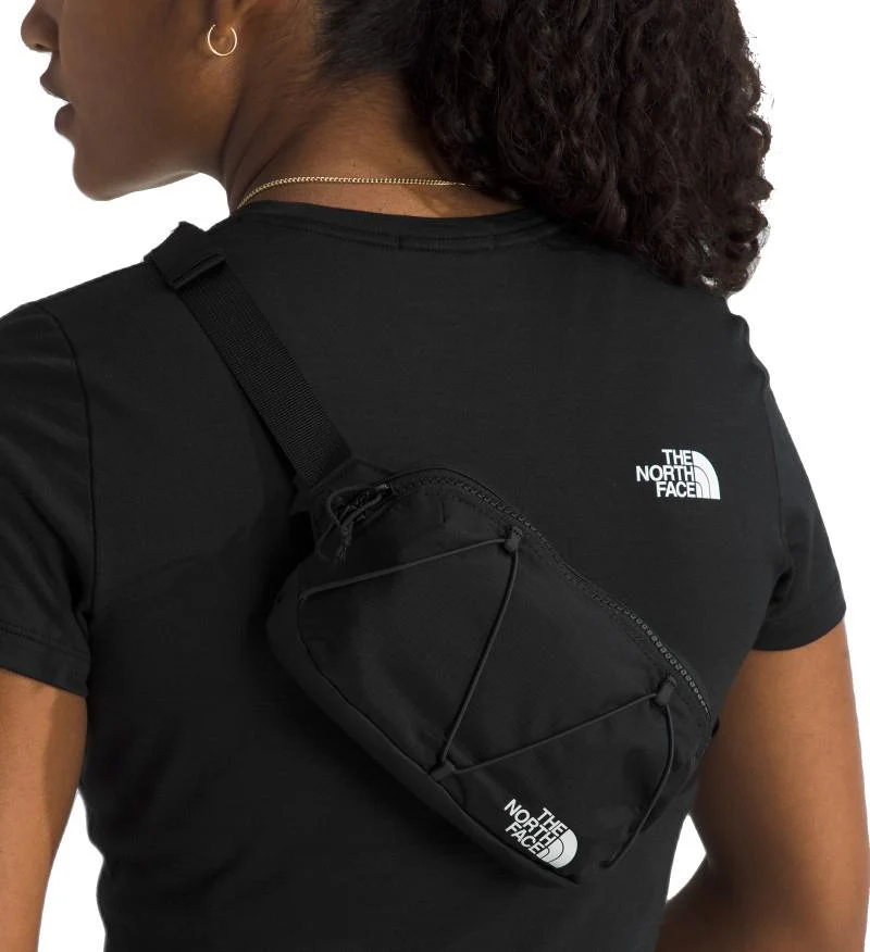 Terra Lumbar - 1L - Image 34