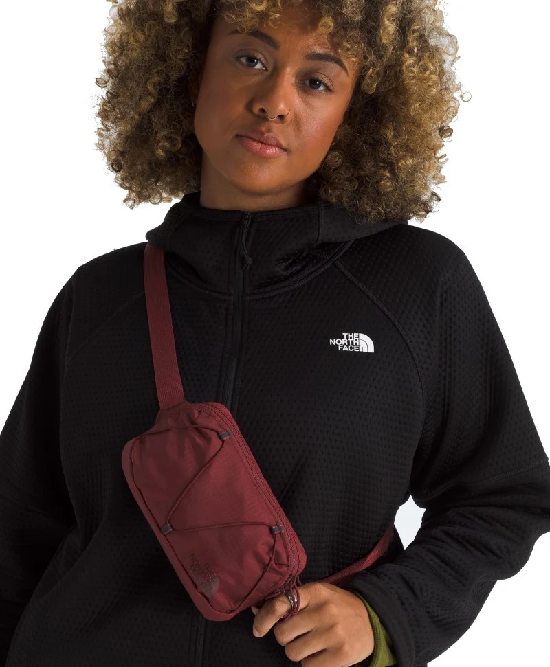 Terra Lumbar - 1L - Image 5