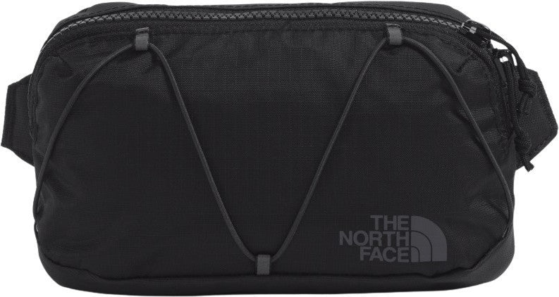 Terra Lumbar - 1L - Image 6