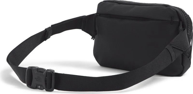 Terra Lumbar - 1L - Image 7