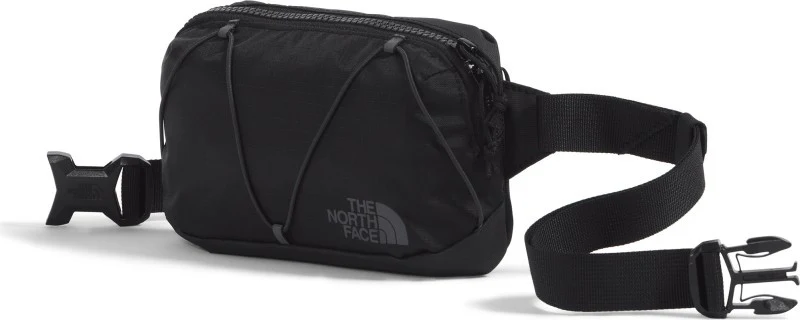 Terra Lumbar - 1L - Image 8