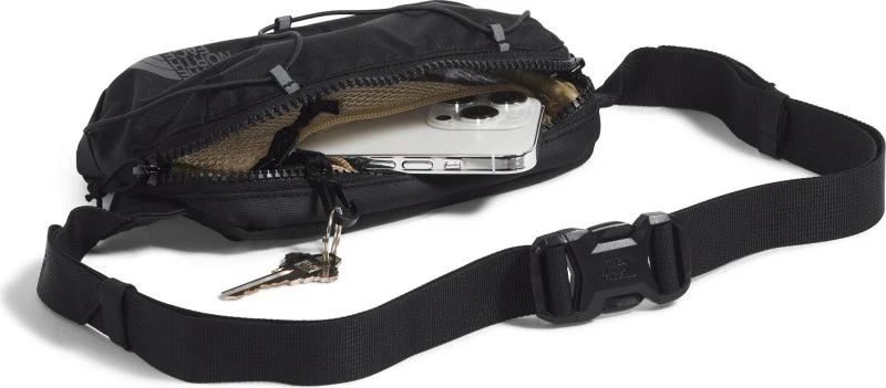 Terra Lumbar - 1L - Image 9