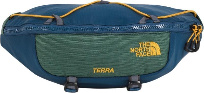 Terra Lumbar - 3L - Image 10