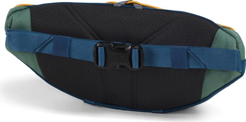 Terra Lumbar - 3L - Image 11