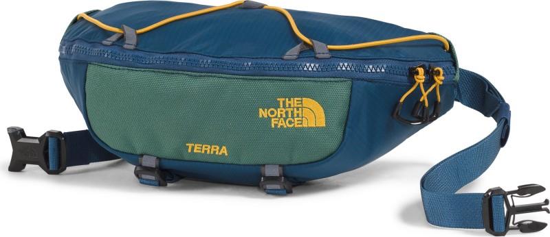 Terra Lumbar - 3L - Image 12