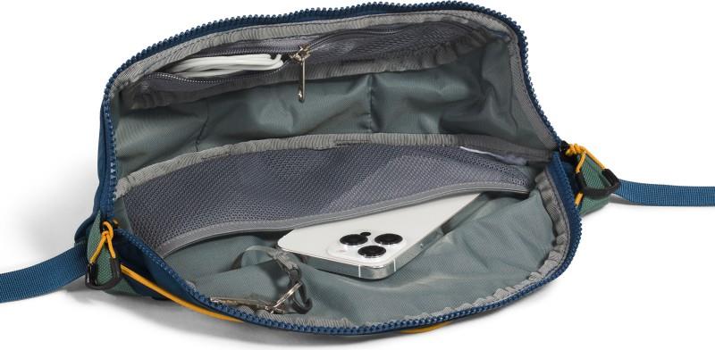 Terra Lumbar - 3L - Image 13