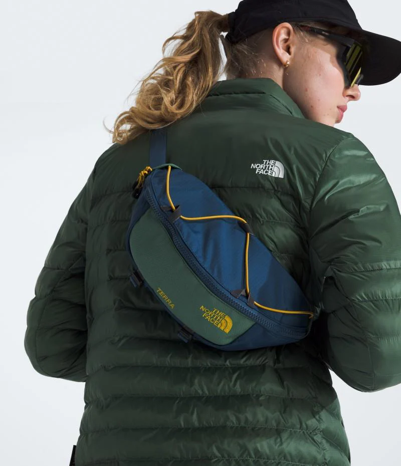 Terra Lumbar - 3L - Image 14