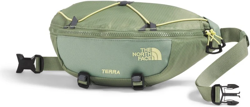 Terra Lumbar - 3L - Image 15