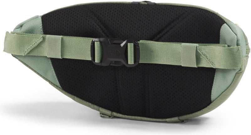 Terra Lumbar - 3L - Image 16