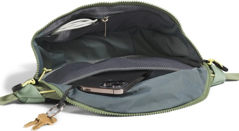 Terra Lumbar - 3L - Image 17