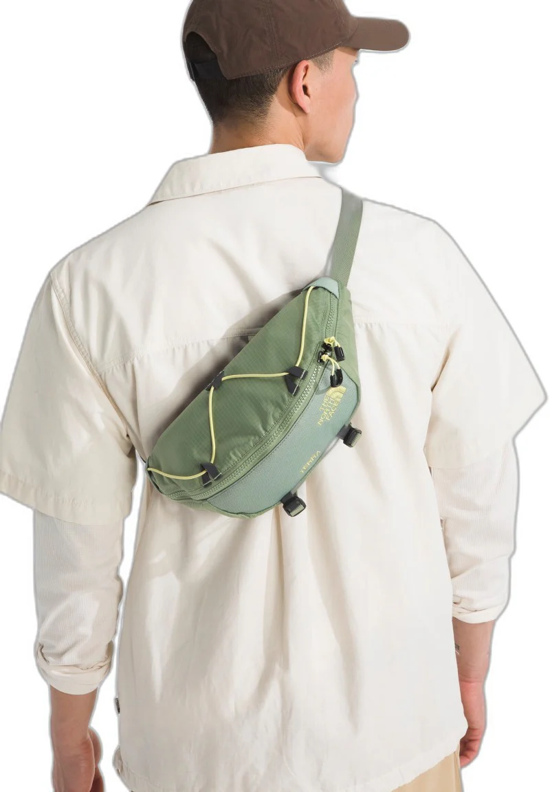 Terra Lumbar - 3L - Image 18