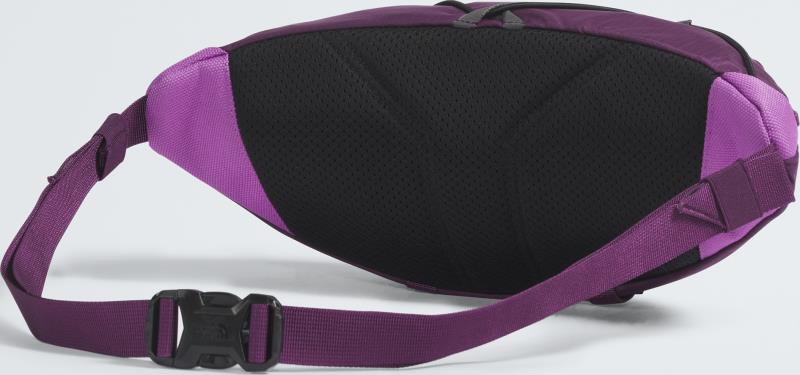Terra Lumbar - 3L - Image 2