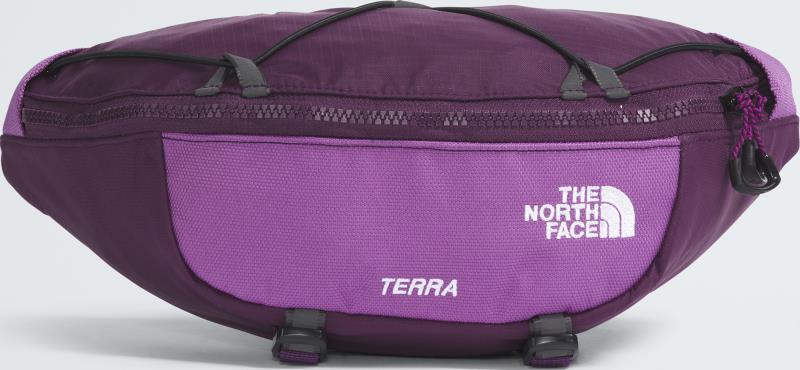 Terra Lumbar - 3L - Image 3