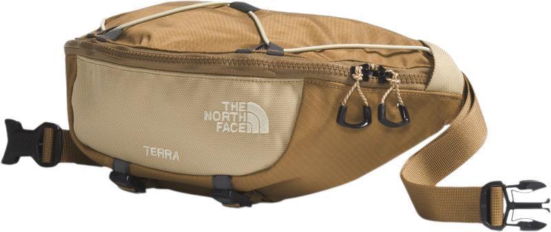 Terra Lumbar - 3L - Image 4