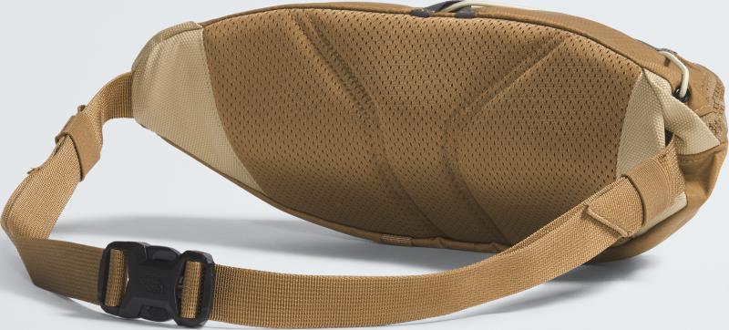 Terra Lumbar - 3L - Image 5