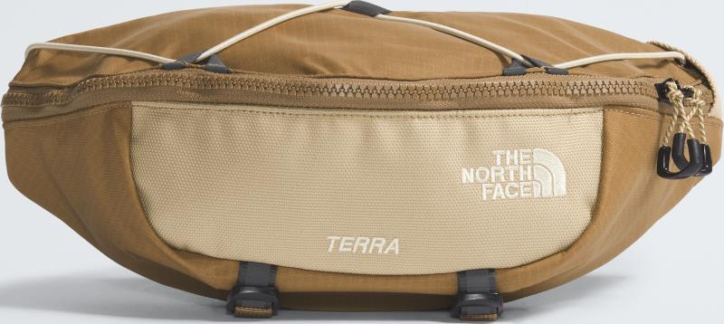 Terra Lumbar - 3L - Image 6