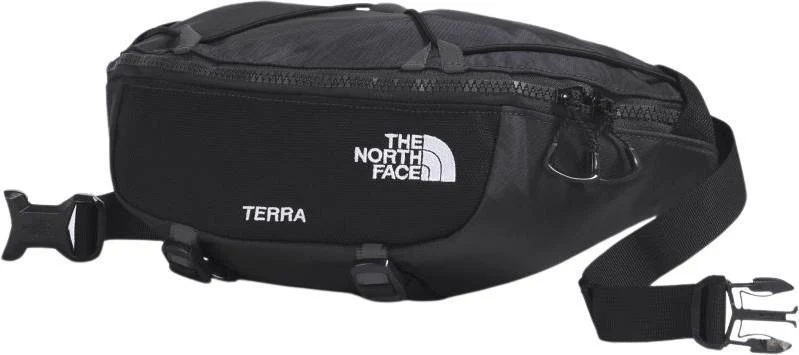 Terra Lumbar - 3L - Image 7