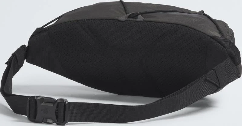 Terra Lumbar - 3L - Image 8