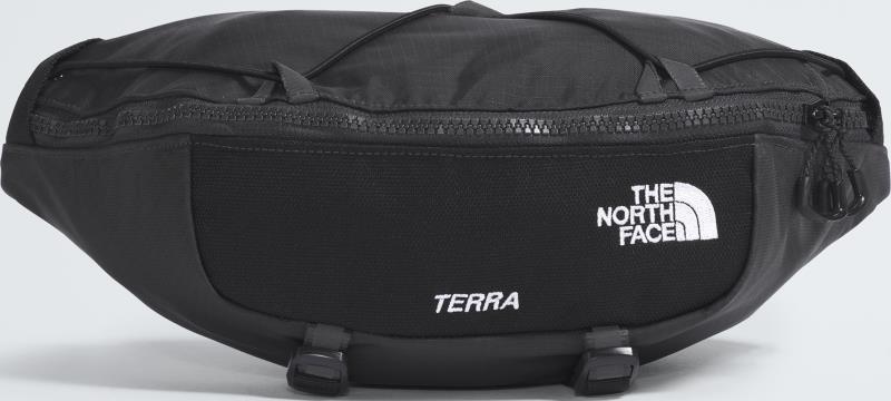 Terra Lumbar - 3L - Image 9