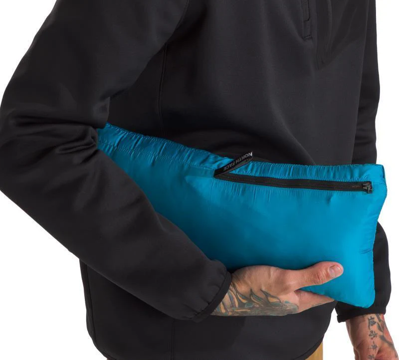 Terra Peak Hoodie - Mens - Image 11