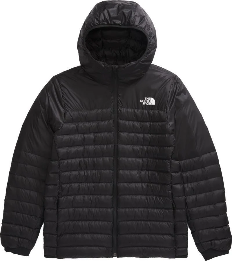 Terra Peak Hoodie - Mens - Image 12