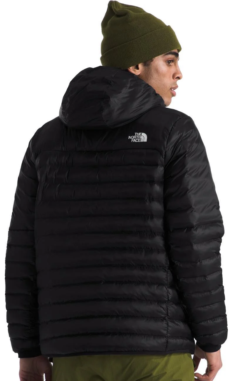 Terra Peak Hoodie - Mens - Image 15