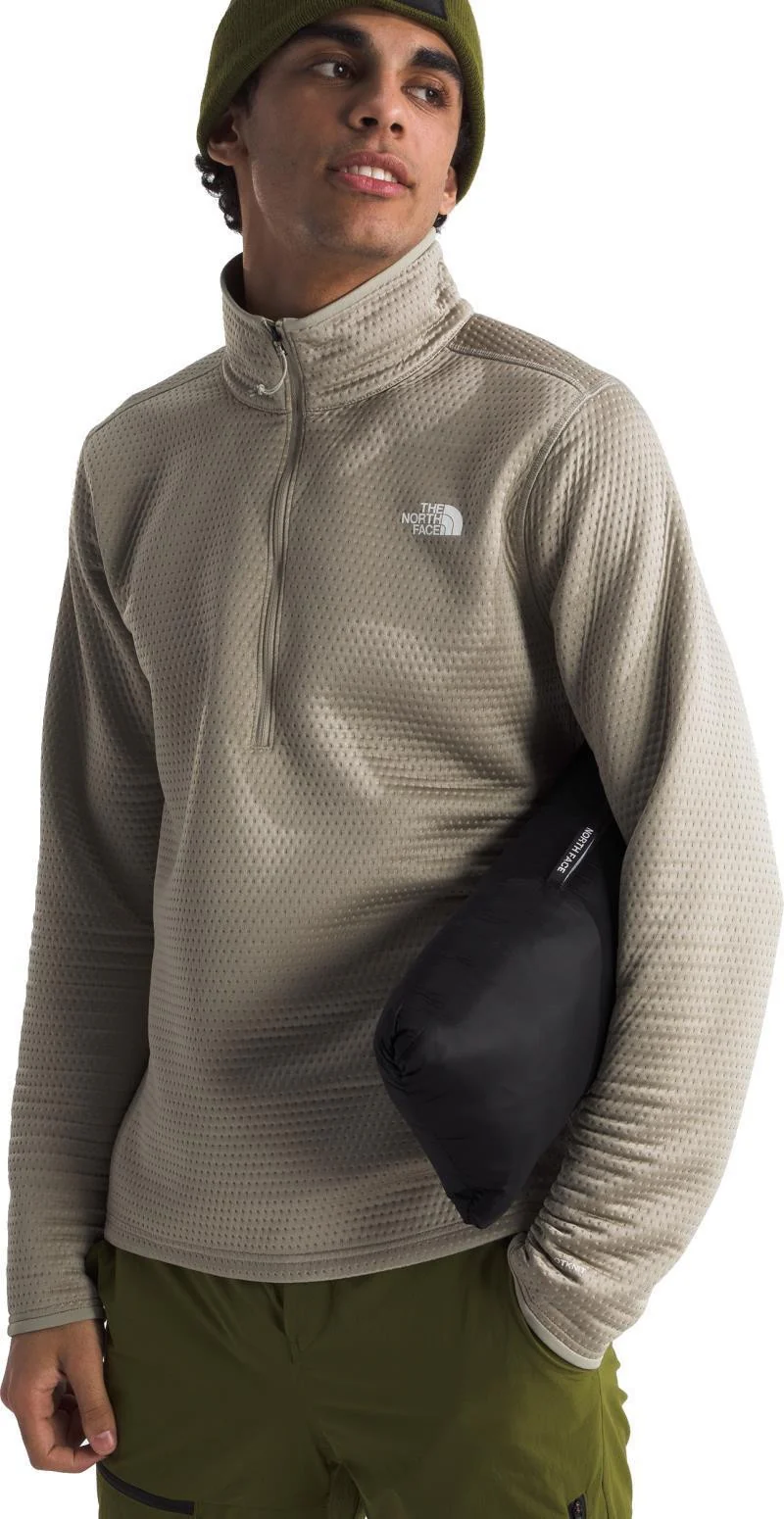 Terra Peak Hoodie - Mens - Image 16