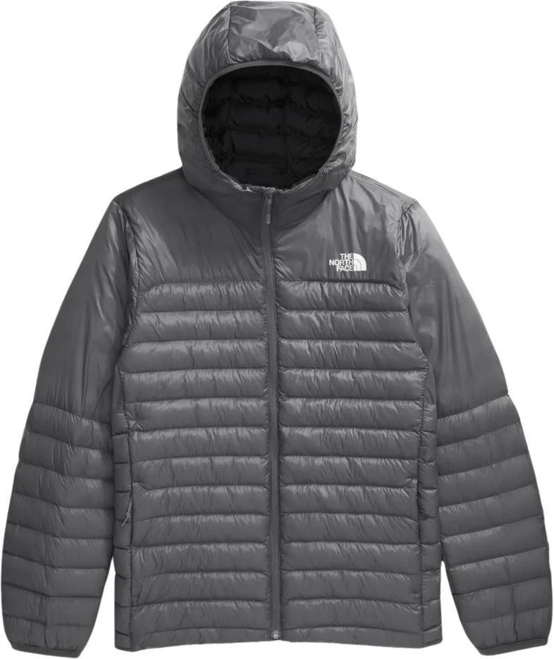 Terra Peak Hoodie - Mens - Image 17