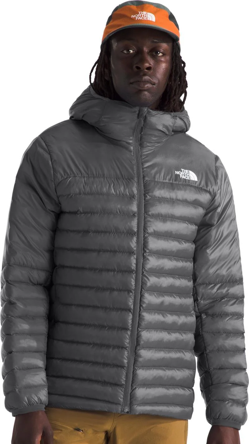 Terra Peak Hoodie - Mens - Image 18