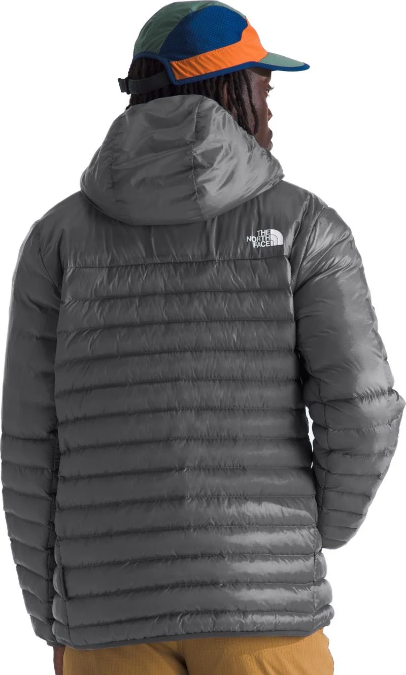 Terra Peak Hoodie - Mens - Image 19