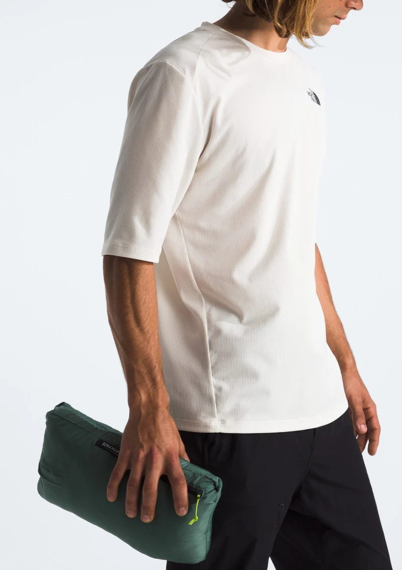 Terra Peak Hoodie - Mens - Image 25