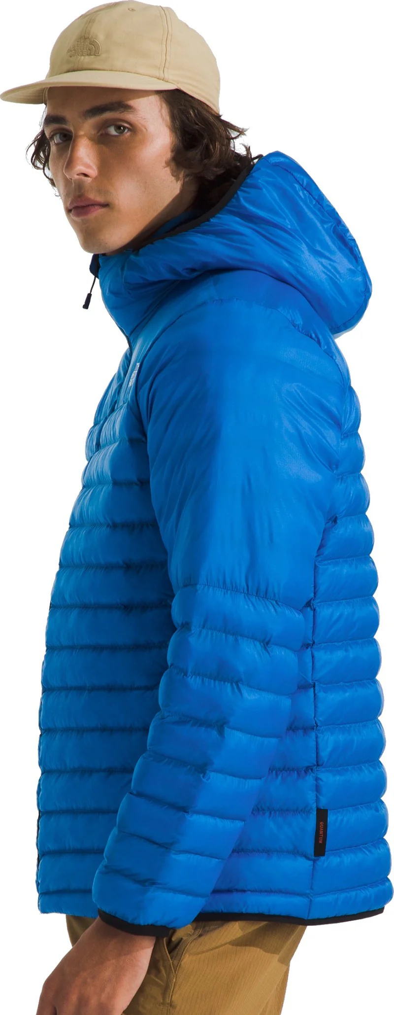 Terra Peak Hoodie - Mens - Image 28