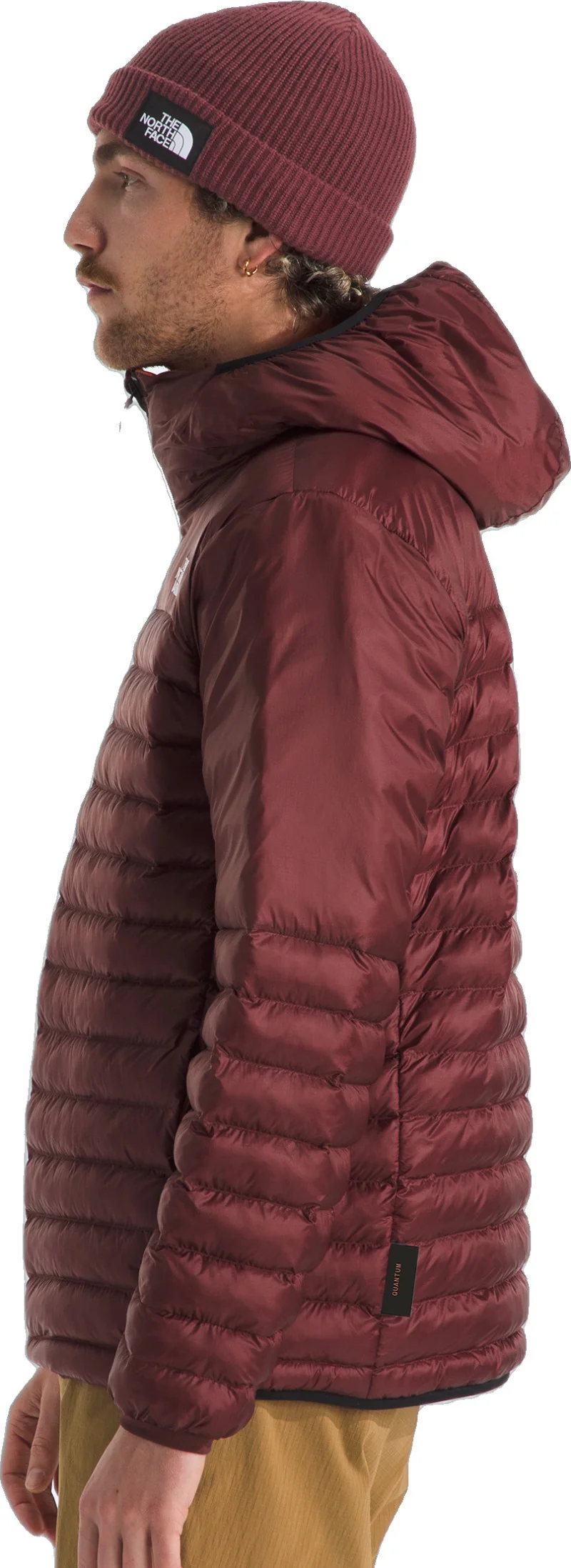 Terra Peak Hoodie - Mens - Image 32