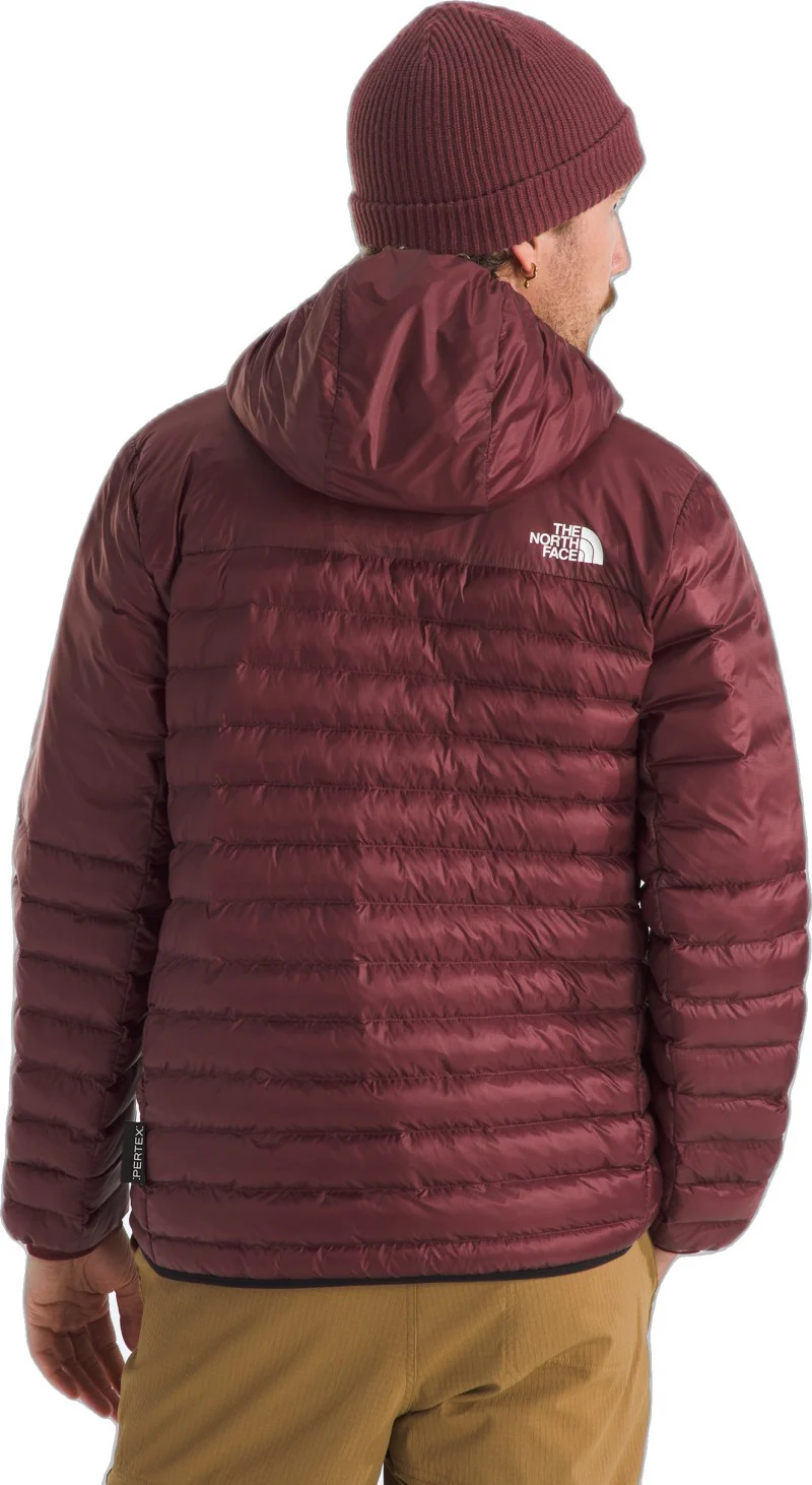 Terra Peak Hoodie - Mens - Image 33