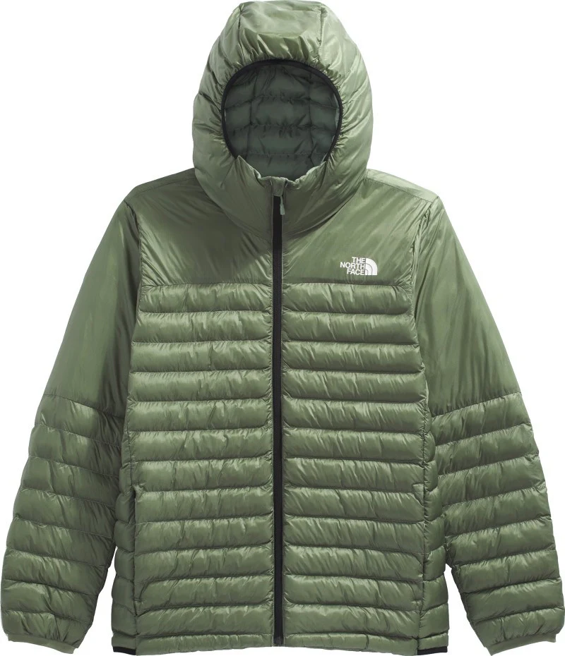 Terra Peak Hoodie - Mens - Image 35