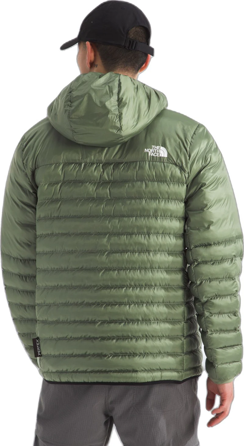 Terra Peak Hoodie - Mens - Image 38