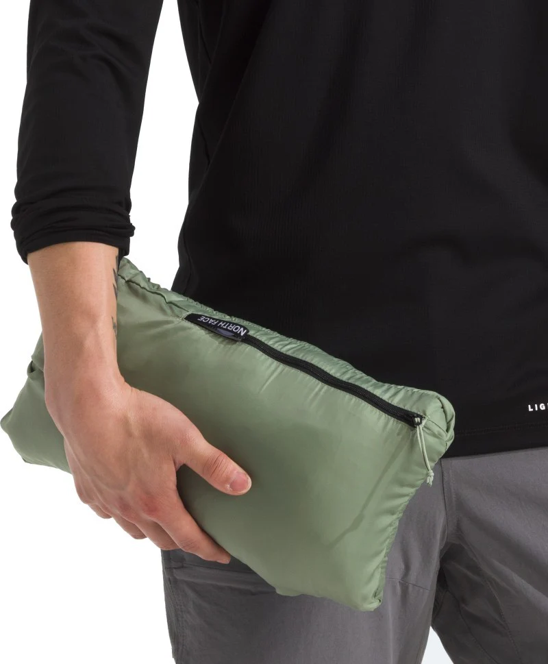 Terra Peak Hoodie - Mens - Image 39