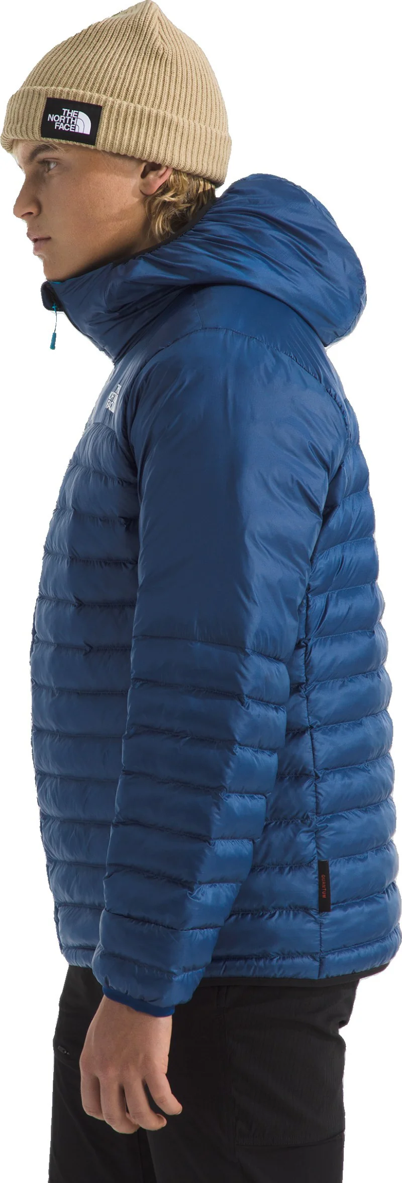 Terra Peak Hoodie - Mens - Image 43