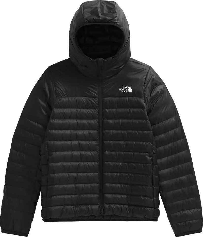 Terra Peak Hoodie - Womens - Image 16