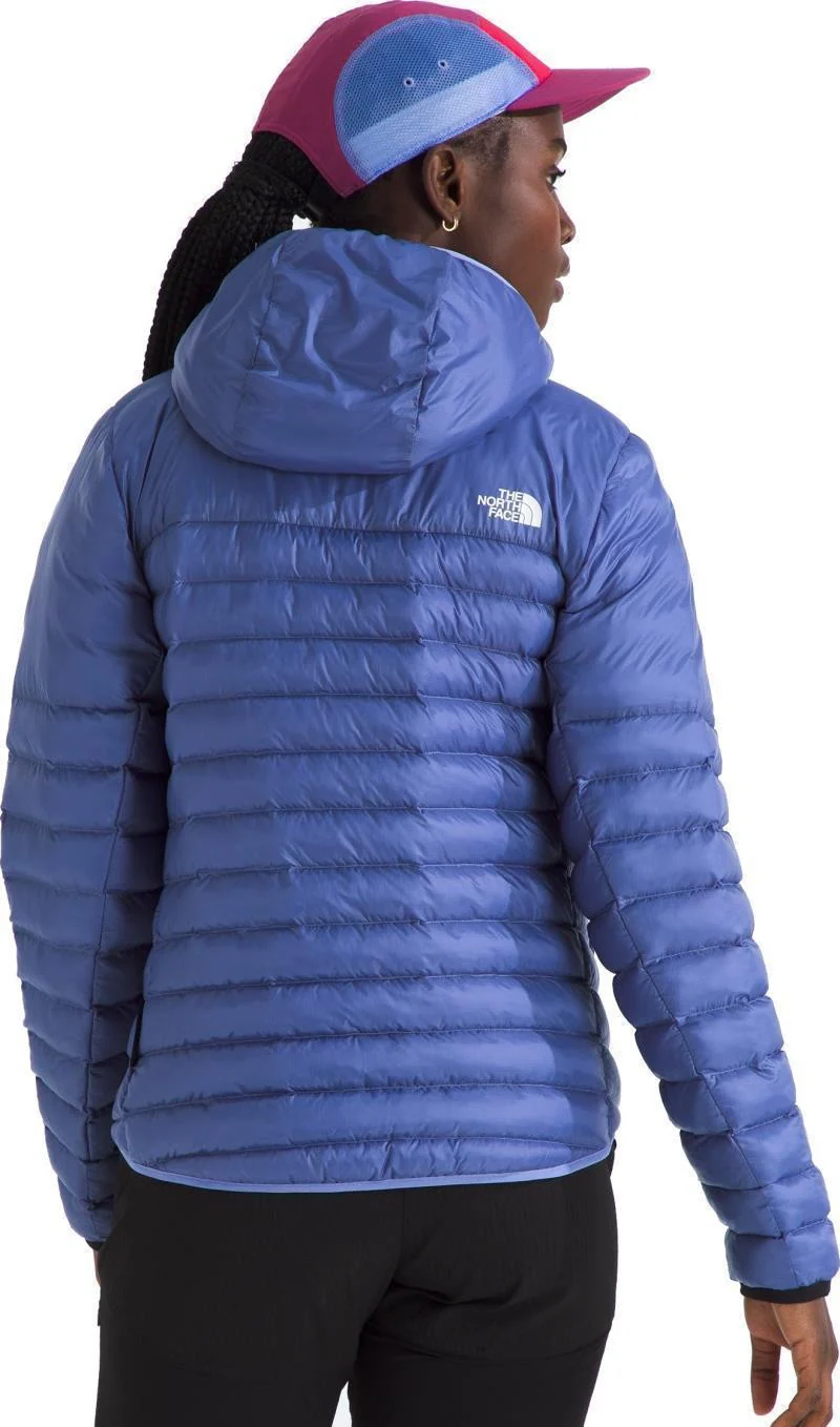 Terra Peak Hoodie - Womens - Image 18