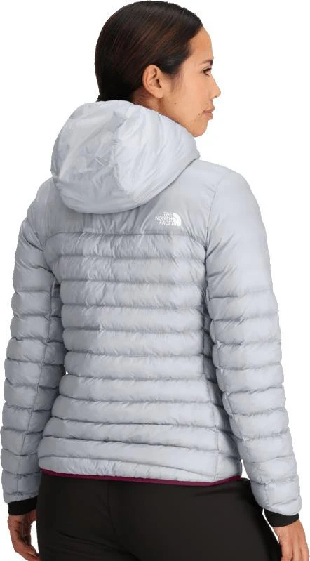 Terra Peak Hoodie - Womens - Image 26