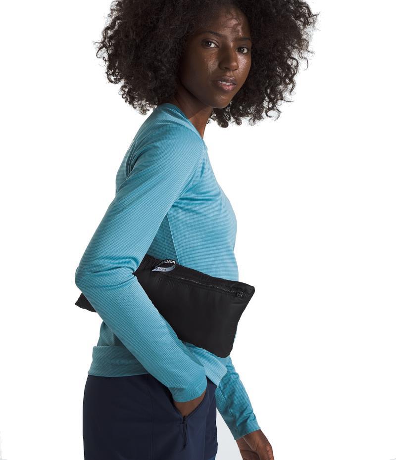 Terra Peak Hoodie - Womens - Image 6