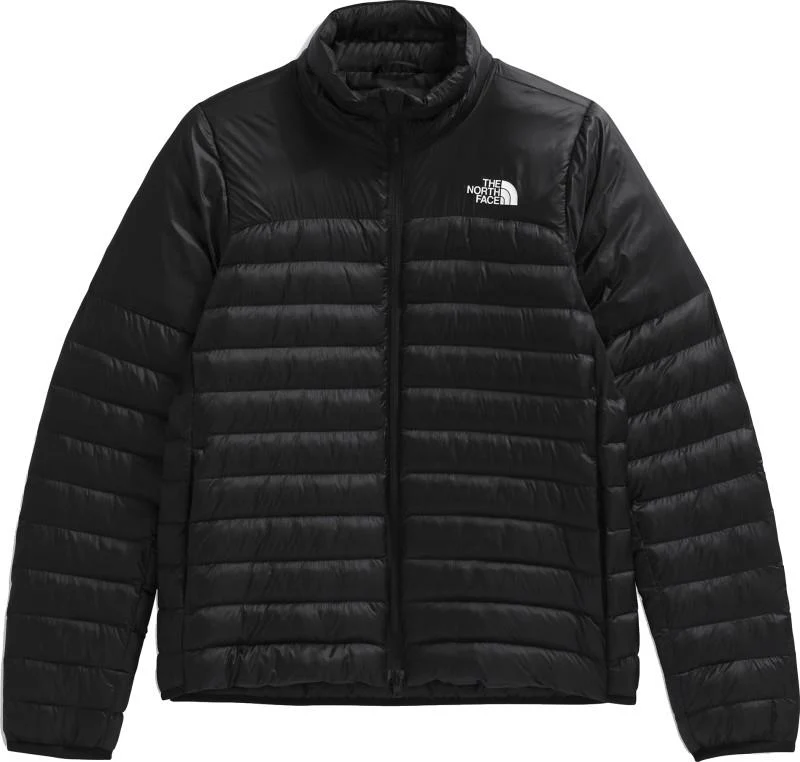 Terra Peak Jacket - Womens - Image 17